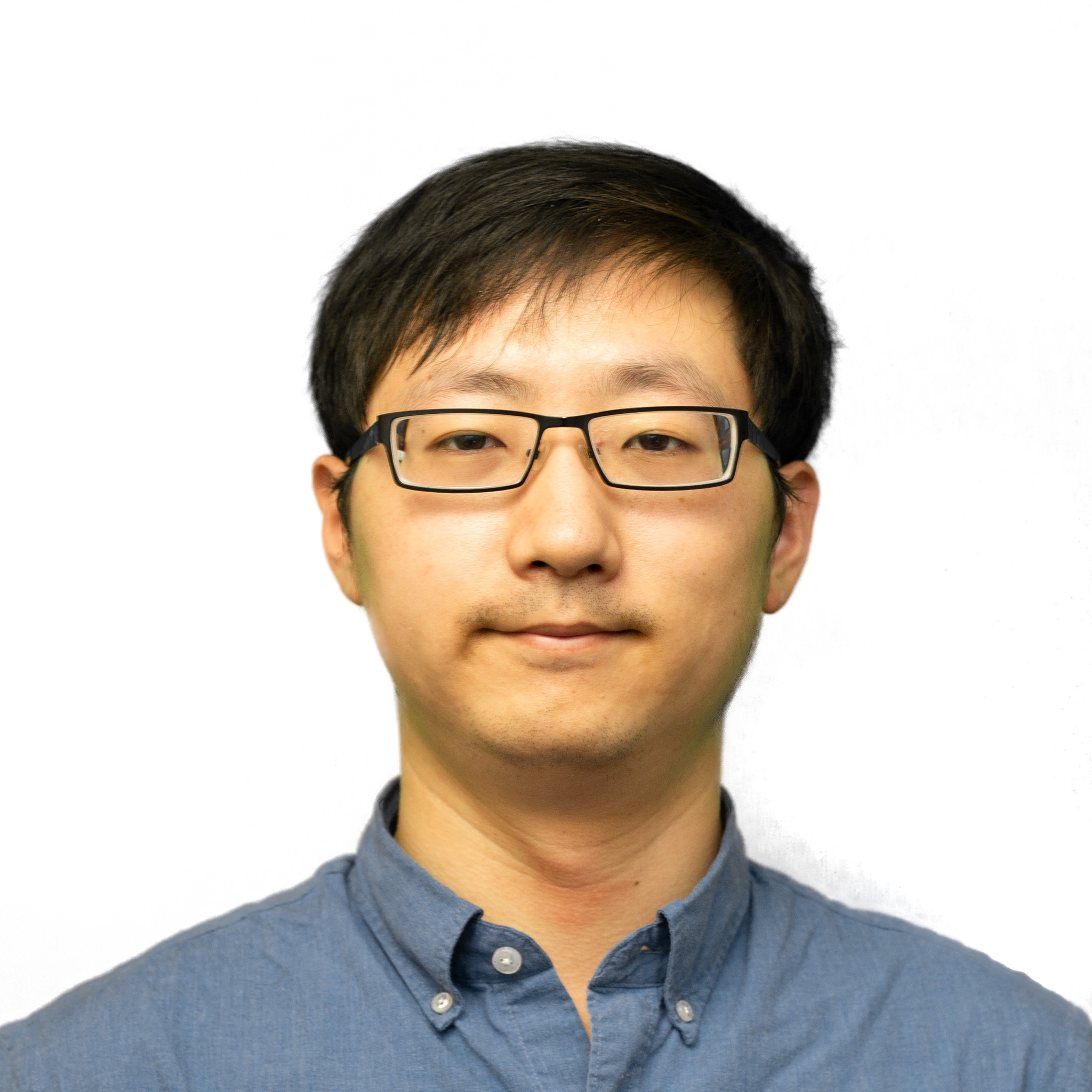 Juncheng Yang